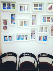 -痘博士昆明·国际祛痘领跑品牌