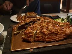 -ZHAO赵·牛扒坊(万象城店)