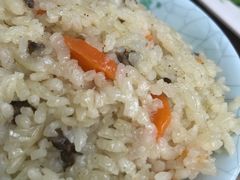 手抓饭-清真·益鑫羊肉手抓馆(花园北街店)