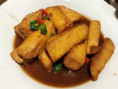 -乡里八闽·福州乡土菜(高宅店)