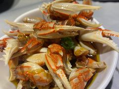 -捞天下大众火锅(水上公园店)