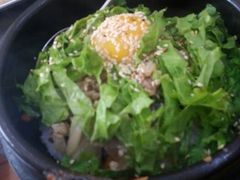 android_upload_pic-延成苑韩式烤肉店(长春道店)