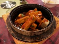 -良渚君澜度假酒店·中餐厅