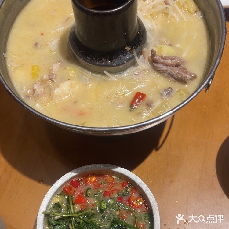 炸鱼排的酥脆享受
