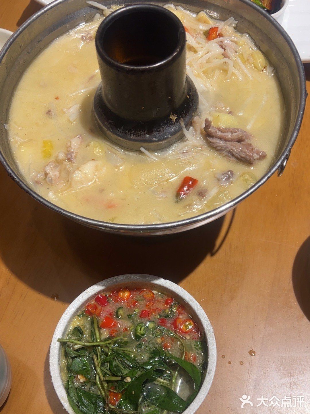 炸鱼排的酥脆享受