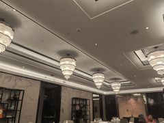 -Yan Ting宴庭中餐厅-长沙瑞吉酒店(运达店)