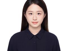 -天真蓝照相馆(龙岗万科里店)