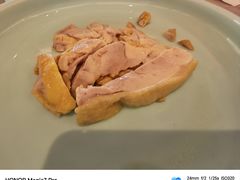 -静之湖湖畔餐厅