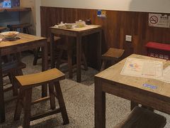 -卤儿道道(龙游路店)