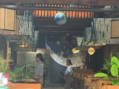 -云海肴·汽锅鸡·云南菜(南强街店)