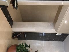 -百姓康洁洗浴中心