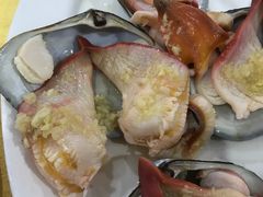 -蚝专家(北滘店)