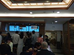 -五芳斋(中山大道总店)