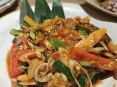 -Thai Alley泰爱里(二沙岛店)