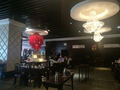 -保定会馆(秀兰店)