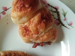 香肠卷-丁香西饼屋(桂林路店)