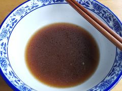 -裕兴记·三虾面(西北街总店)