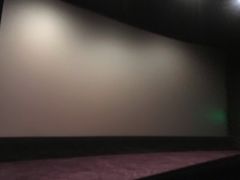 -金逸影城(荟聚IMAX激光店)