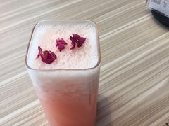 -必胜客(桐乡吾悦广场店)