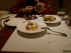 -斗牛士牛排餐厅(又一城店)