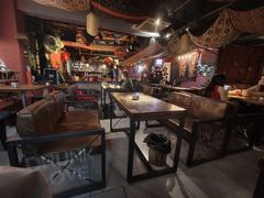 -理想酒肆(富国街店)