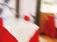 -春饼家常菜(百子湾店)