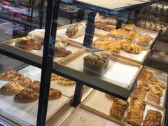 -欧文西点(港隆广场店)