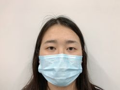 -Four Seven·半永久纹眉
