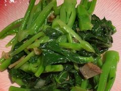 -码头见·潮汕菜(领展中心城店)