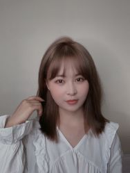 点击看大图 -DX HAIR SALON·发现未知美发沙龙