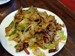 -香巴拉酥油茶馆(迪庆驻昆办店)