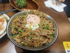 -8PINTS八品脱·日料·烧鸟·精酿小酒馆(莘庄店)