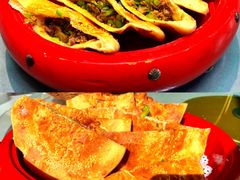 -元鼎宝驴香·全驴宴(江宁店)