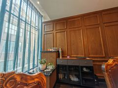 -1918中餐厅(衡山路店)