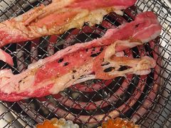 -火炉火自助餐(喜隆多店)