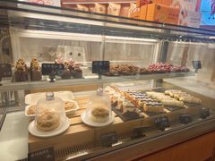 -BHG Bakery(北京SKP店)