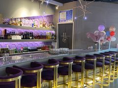 -Wei菋·Le Bistrot
