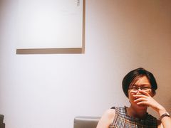 -煮叶(悠唐广场店)
