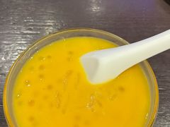 -佳佳甜品(寧波街總店)