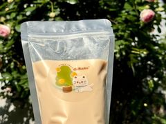 -猫的魔法密林(衣裳街店)