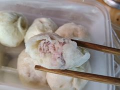 -梁憨包(南岸回龙湾店)