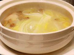 -皇饭儿·王润兴酒楼(河坊街店)