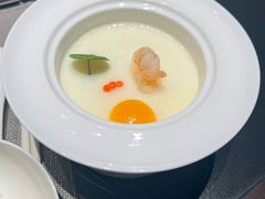 -墨泉峰味(润和国际广场店)