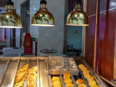 -利客来超市(夏庄路店)