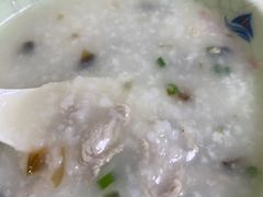 -阿政粤小馆(中央大街店)