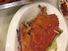 -簋街仔仔小龙虾(总店)