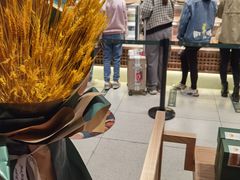 -泸溪河桃酥(欧尚店)