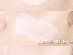 -Olive Young(明洞中央店)