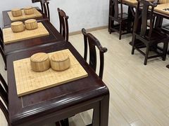 -东书房琴棋书画馆(昆城校区)