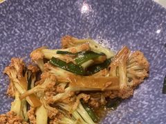 -西湖春天•老字号杭州菜(百汇店)